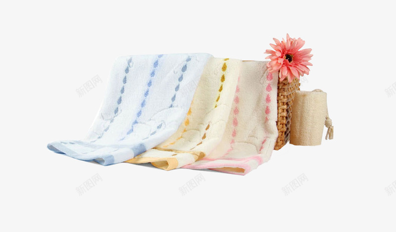 摄影生活用品毛巾png免抠素材_88icon https://88icon.com 摄影 毛巾 生活 用品