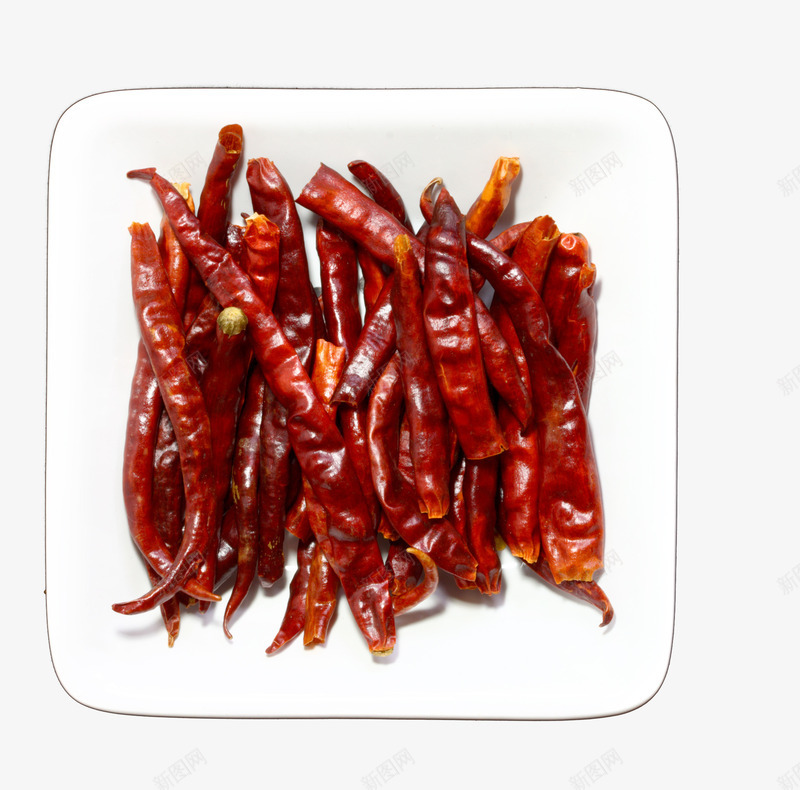 干辣椒红色照片png免抠素材_88icon https://88icon.com 佐料 干辣椒 红辣椒 调味料 调味粉 调料 配料 餐饮美食 高清摄影