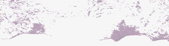 葡萄庄园装饰画png免抠素材_88icon https://88icon.com 画 葡萄庄园