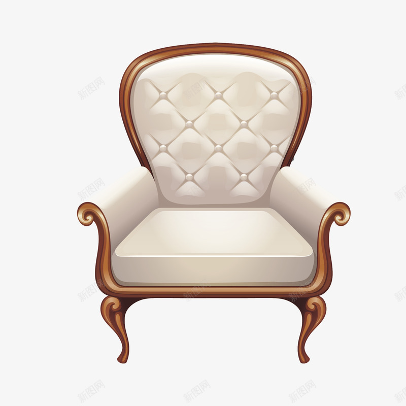 质感皮质白色沙发矢量图eps免抠素材_88icon https://88icon.com png白色 会议椅子 会议沙发 免抠图 皮质小座椅 皮质沙发 质感 矢量图