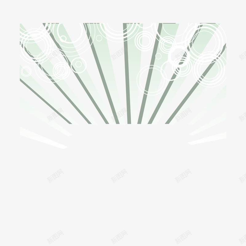 早晨太阳升起的时候png免抠素材_88icon https://88icon.com 光芒 太阳 太阳升起