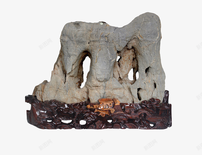 玉洞临川天然灵璧石png免抠素材_88icon https://88icon.com 产品实物 免抠 免抠图片 天然 天然灵璧石 奇石 摄影图片 收藏品 文玩 灵璧 灵璧石 玉洞临川 石艺 石雕