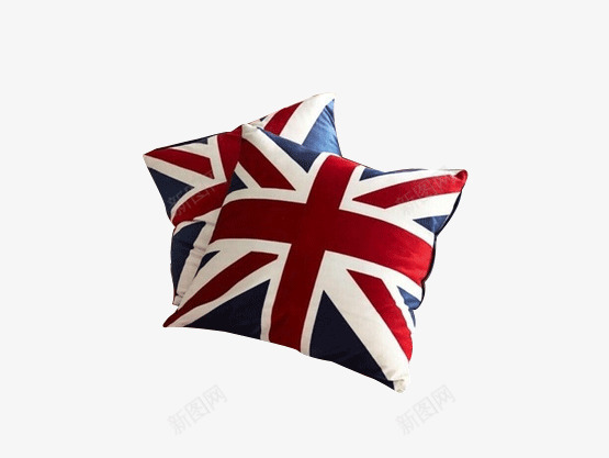 摄影家纺用品国旗枕头png免抠素材_88icon https://88icon.com 国旗 摄影家 枕头 用品