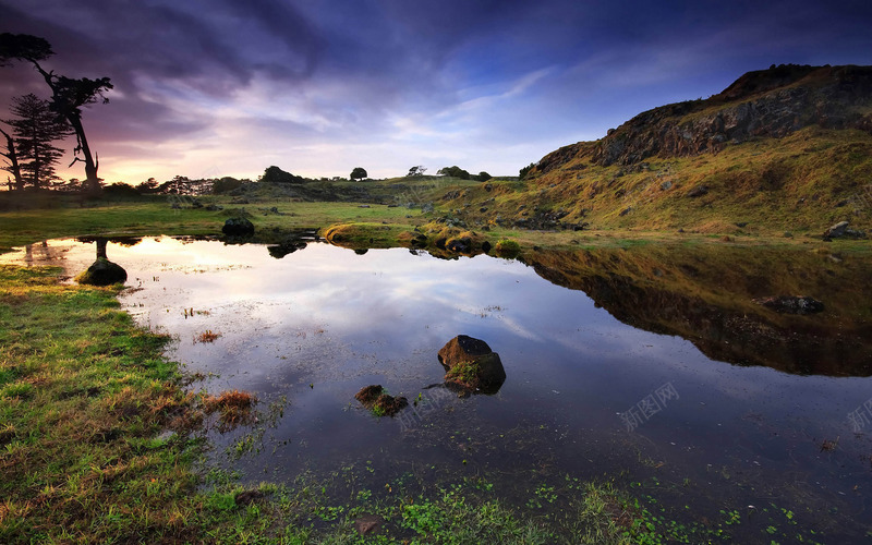 自然风景背景图27png免抠素材_88icon https://88icon.com 摄影 背景 自然 风景
