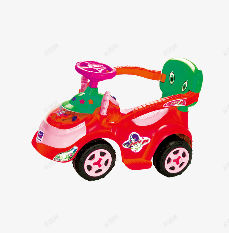 儿童溜溜车png免抠素材_88icon https://88icon.com 儿童学步车 儿童摩托车 儿童溜溜车 儿童电动车 儿童自行车 婴儿手推车
