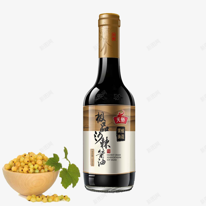 黄豆酱油png免抠素材_88icon https://88icon.com 一碗酱油 倒酱油 厨房调味品 生抽王 调味品 调料 豆子 酱油摄影 酱油碟 酱油素材 食材 黄豆酱油