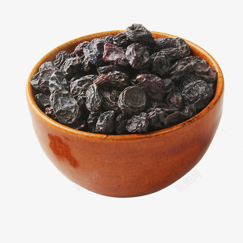 彩色质感装饰干果坚果装饰图png免抠素材_88icon https://88icon.com 南瓜子 坚果 干果 碗装干果 碗装干果坚果 碗装食物 葡萄干