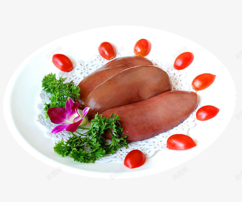 爆炒腰花png免抠素材_88icon https://88icon.com 传统美食 摄影图库 爆炒腰花 酒店美食 餐饮美食