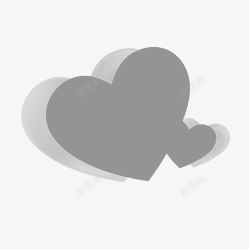 新型光束psd免抠素材_88icon https://88icon.com 光 光束 光芒 钻石光