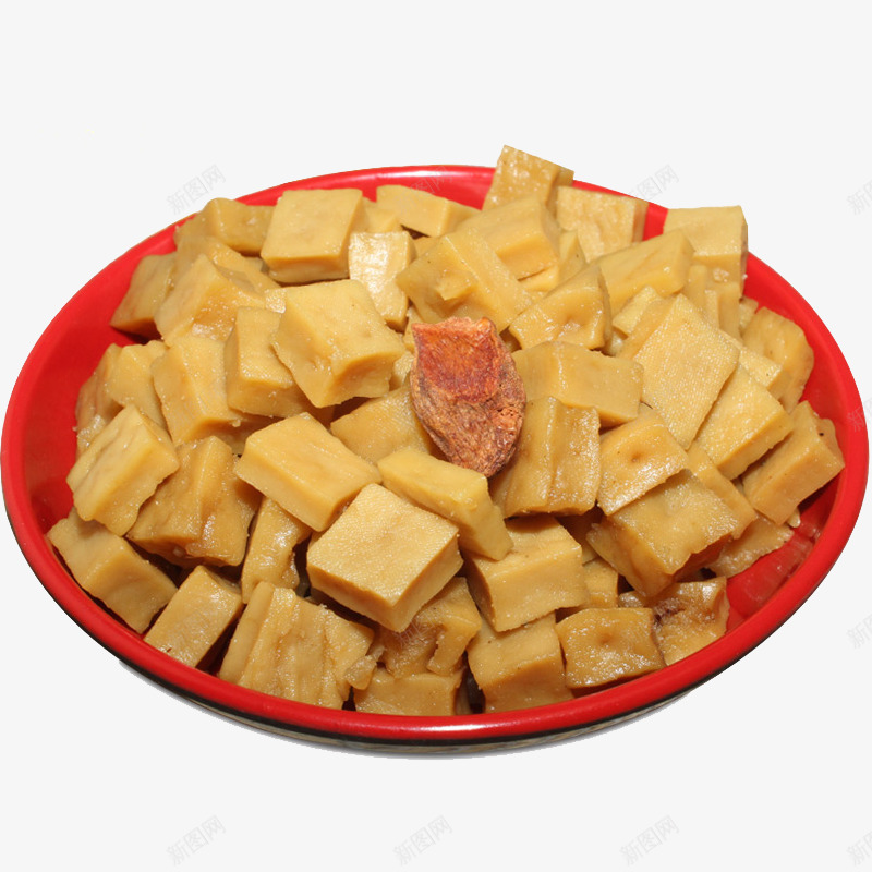 美味五香豆腐干摄影png免抠素材_88icon https://88icon.com 产品实物 卤豆腐 可可香豆干 四川特产 美味五香豆腐干摄影 零食 颗颗香干