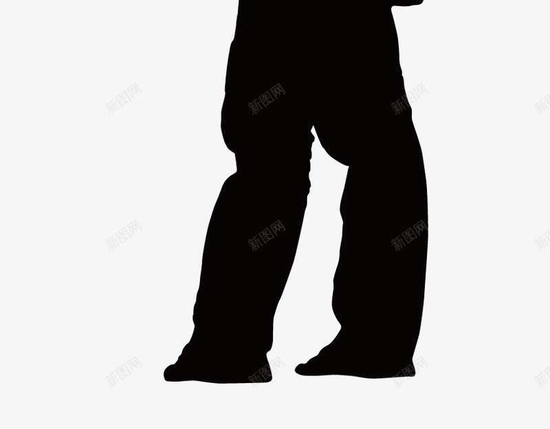 媒体人剪影矢量图eps免抠素材_88icon https://88icon.com 拍摄 拍照 摄像师 摄像机 摄影摄像 矢量图 矢量媒体人剪影