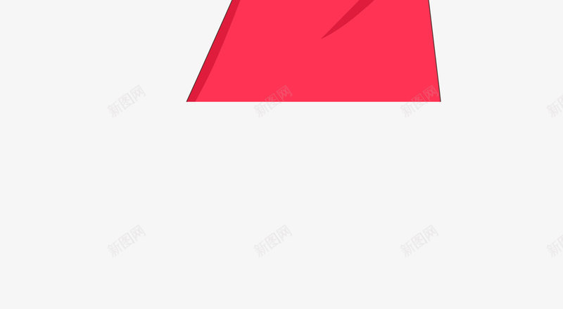 手绘厨师矢量图ai免抠素材_88icon https://88icon.com 厨师 小女孩 手绘 矢量图