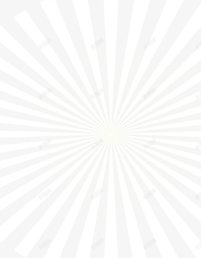 光芒png免抠素材_88icon https://88icon.com 光芒 鍏夎姃