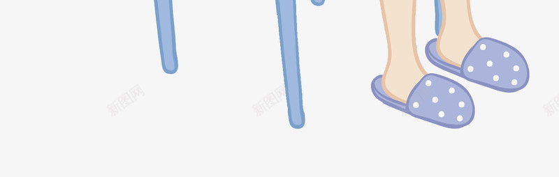 哺乳婴儿png免抠素材_88icon https://88icon.com 人物画 卡通手绘 哺乳姿势 哺乳婴儿 水彩画 肖像画 装饰图案