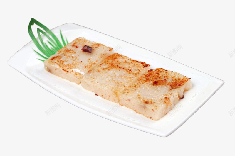 美味潮汕小吃菜头粿png免抠素材_88icon https://88icon.com 传统小吃 地方小吃 地方风味特色 港式萝卜糕 潮汕小吃 煎萝卜糕 特色美食 白萝卜糕 腊味萝卜糕 菜头粿 萝卜糕