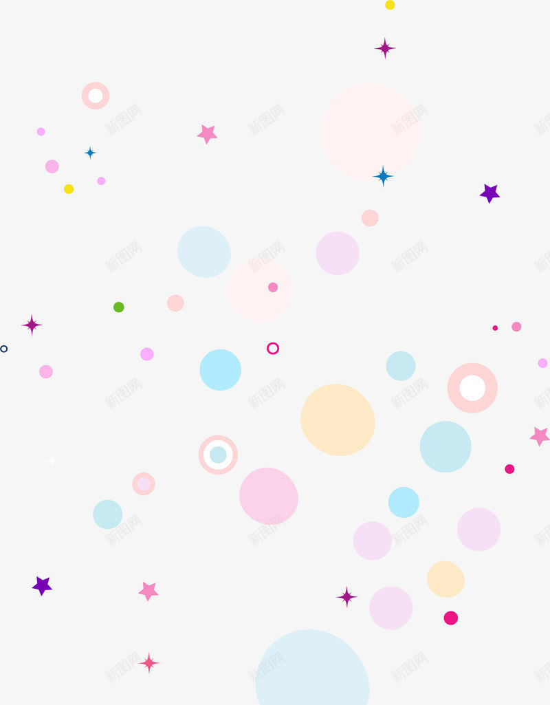 彩色梦幻漂浮光圈png免抠素材_88icon https://88icon.com 多彩圆圈 婚姻 婚庆 彩色光芒 浪漫 漂浮光圈 爱情