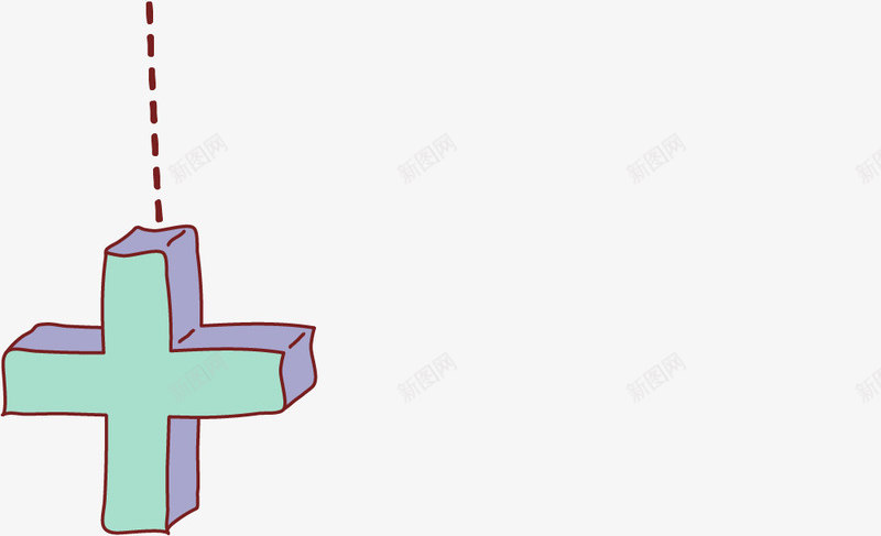 卡通小女孩装饰图案png免抠素材_88icon https://88icon.com 免抠PNG 卡通儿童 垂钓 女孩子 小孩 小朋友钓鱼 母婴 童趣 钓鱼