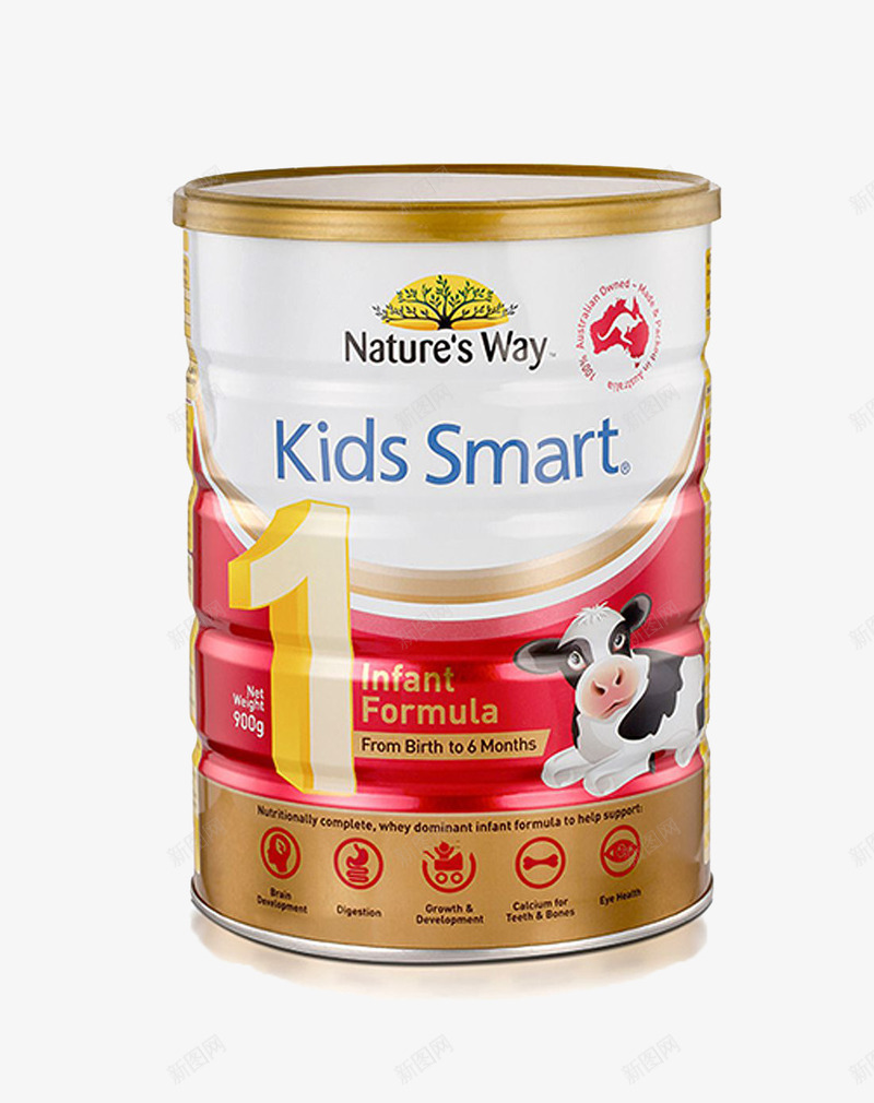 澳洲佳思敏婴幼儿奶粉1段png免抠素材_88icon https://88icon.com Kids Smart Way 产品实物 佳思敏 奶粉 奶粉1段 婴儿食品 婴幼儿奶粉 澳洲Natures