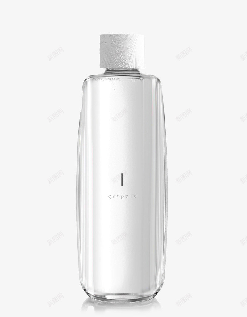 矿泉水png免抠素材_88icon https://88icon.com 产品实物 户外用品 水 水杯