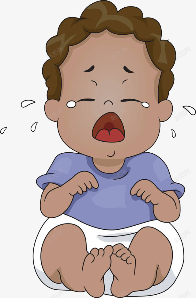卡通哭泣的小孩png免抠素材_88icon https://88icon.com 免扣男孩哭 卡通 哭小孩 哭泣的小孩 泪珠 男孩 眼泪