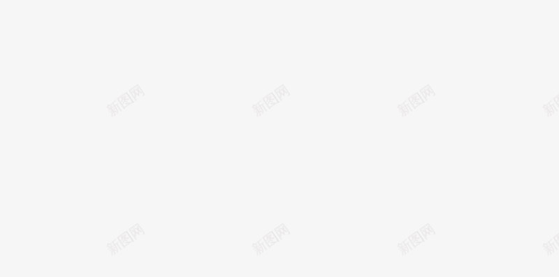 金色圆环背景png免抠素材_88icon https://88icon.com 中国风 圆环 背景 金色