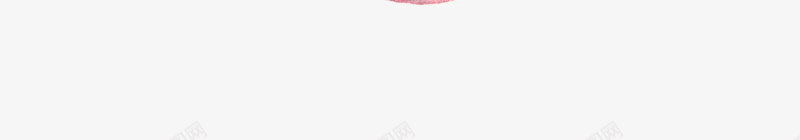 小脚丫png免抠素材_88icon https://88icon.com 婴儿脚 水彩脚丫 粉色