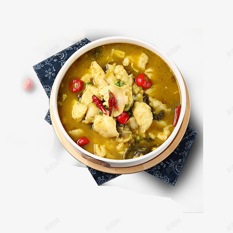 特色美食藤椒鱼25png免抠素材_88icon https://88icon.com 变态辣 好吃 烤鱼 美味 藤椒鱼 超级辣 馋嘴 鲜椒鱼片