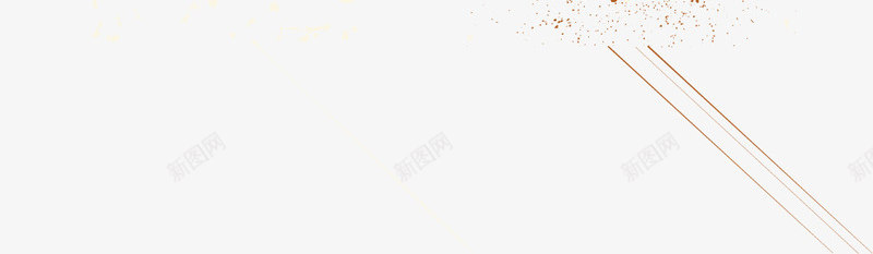 装饰背景图案泼墨创意背景矢量图ai免抠素材_88icon https://88icon.com 创意背景 泼墨 装饰背景图案 矢量图