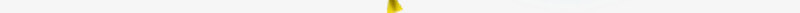 彩色气球节日气氛png免抠素材_88icon https://88icon.com 彩带 彩色气球 欢庆 气氛 节日