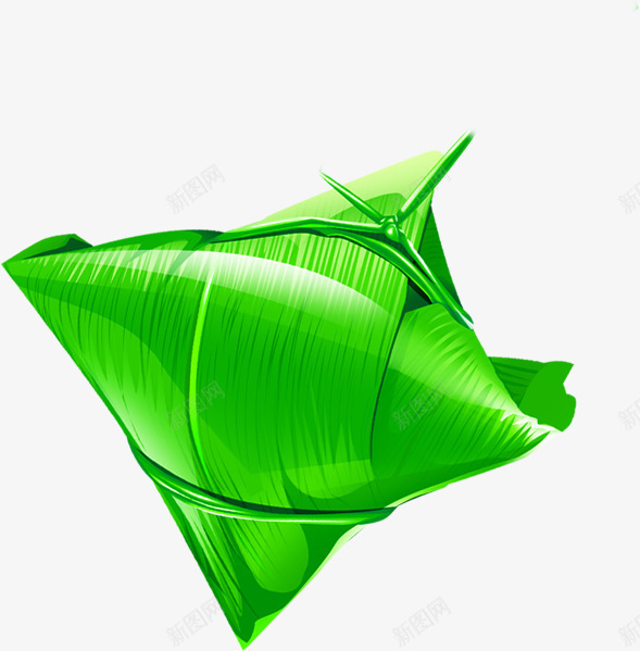 端午节包粽子png免抠素材_88icon https://88icon.com 端午节 粽子