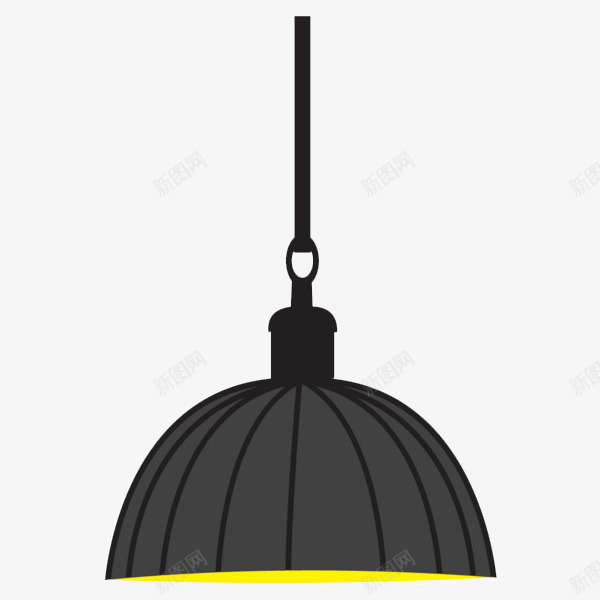 灰色简约餐厅吊灯png免抠素材_88icon https://88icon.com 吊灯 复古 时尚 明亮 灯光 灰色 照明 设计 餐厅 餐吊灯