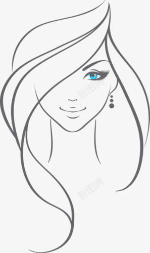 卡通装饰人物介绍海报女孩子png免抠素材_88icon https://88icon.com PPT制作 PPT制作设计 人物 人物介绍 人物头像 动漫人物 卡通人物 女孩子 海报设计 装饰设计