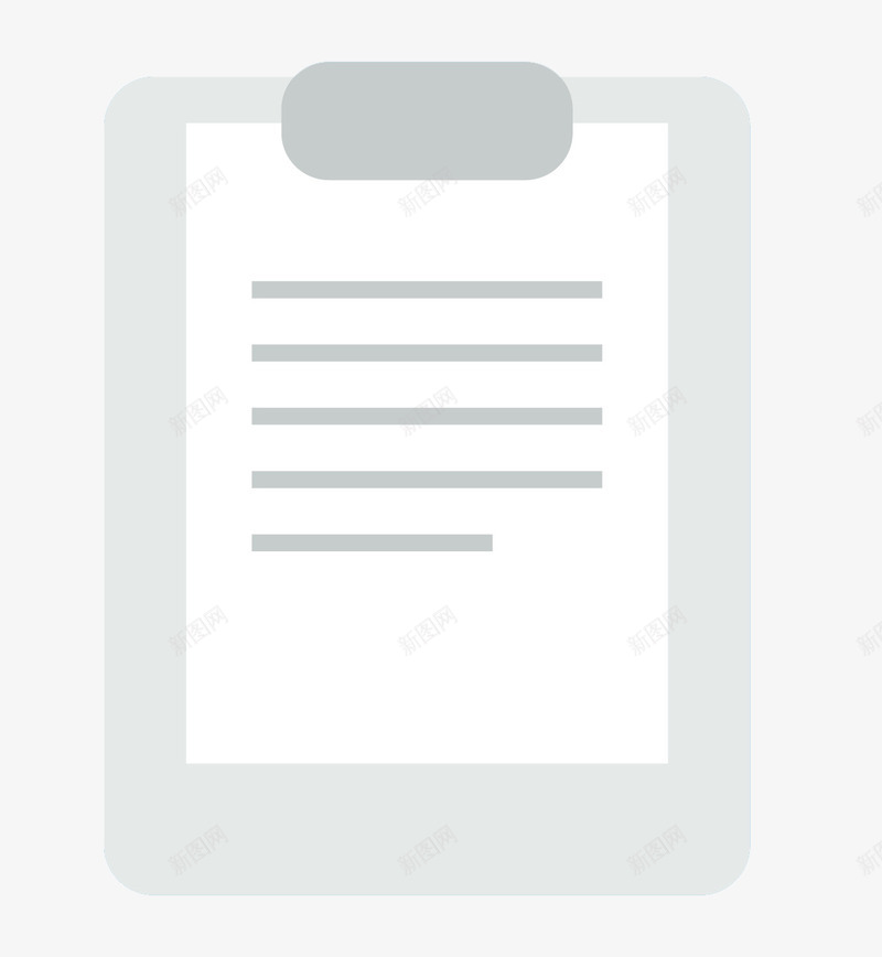 医院病历情况png免抠素材_88icon https://88icon.com 临床记录 医院 患者情况 治疗 生病 病历