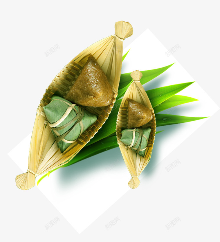 浓情端午端午节快乐PSD粽子psd免抠素材_88icon https://88icon.com 中国风 传统节日 浓情端午 端午 端午佳节 端午节 粽子 节日