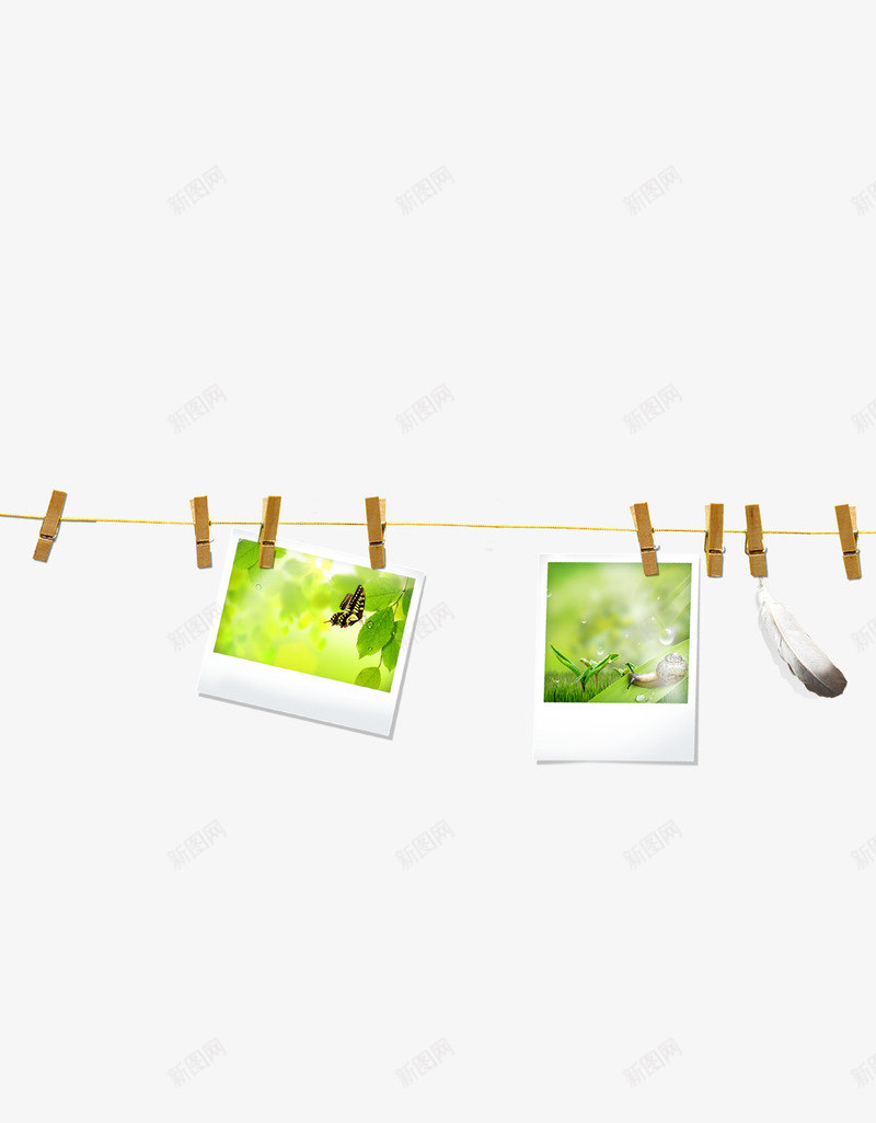 照片相片相框psd免抠素材_88icon https://88icon.com 照片 相框 相片