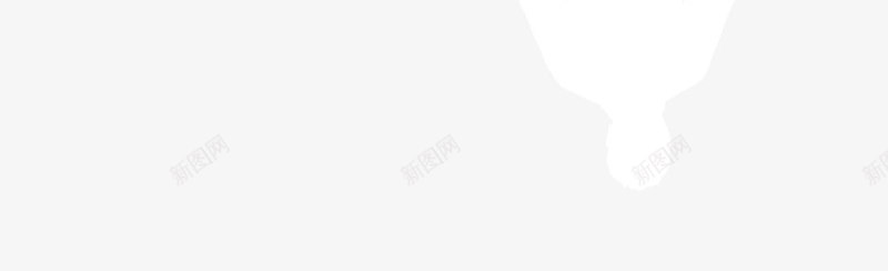 家人剪影矢量图eps免抠素材_88icon https://88icon.com 剪影 孩子 家人 家剪影 父亲 矢量图 黑色