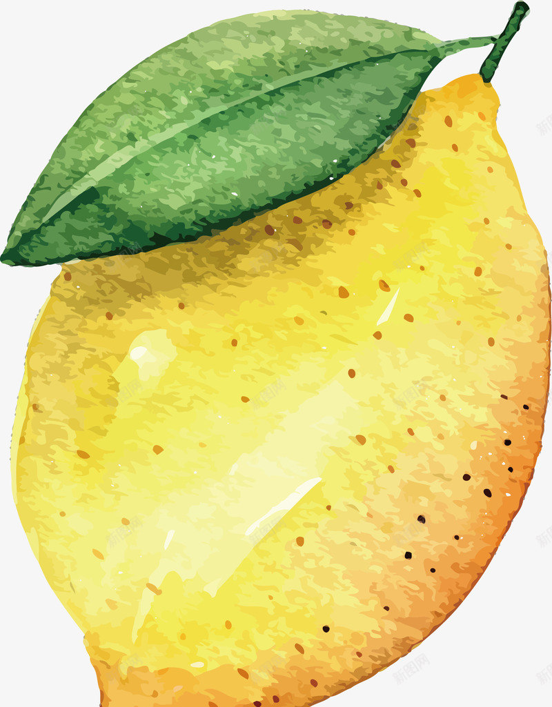 清凉夏日手绘小柠檬矢量图ai免抠素材_88icon https://88icon.com 夏天 夏季 夏日 手绘 手绘小柠檬 清凉夏日 炎热 矢量图设计 设计 矢量图