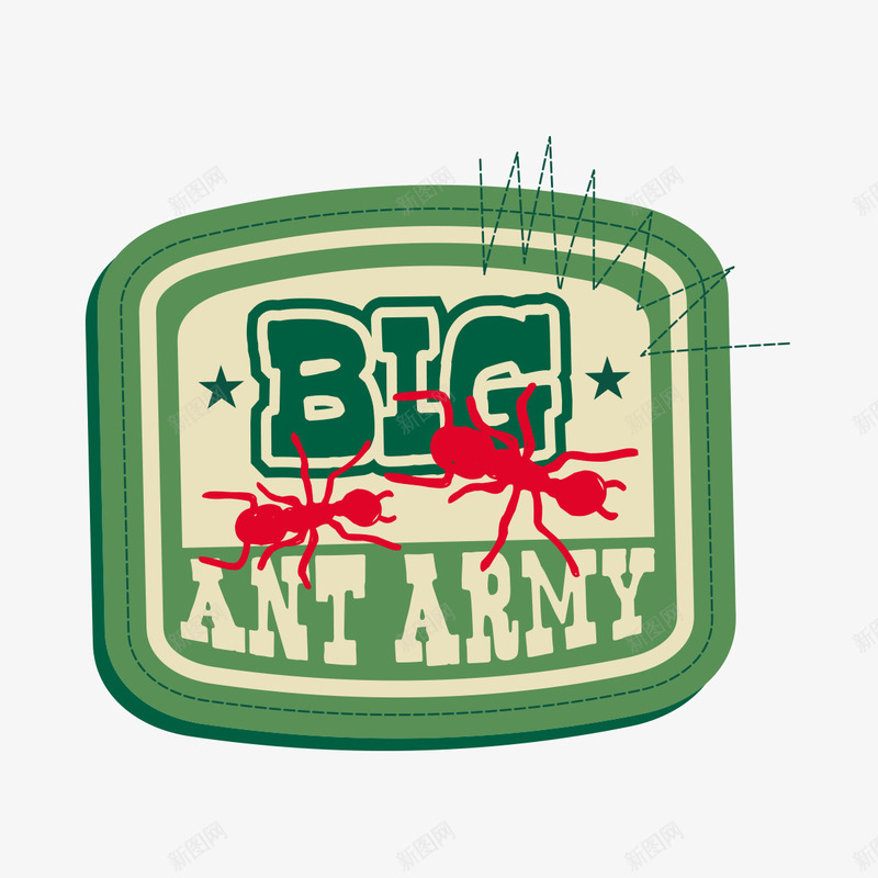 T恤图案可爱卡通png免抠素材_88icon https://88icon.com T恤图案 动物 卡通 可爱 可爱卡通 图案 服装图案 面料图库