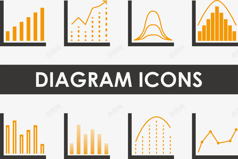 简约价格走势图png免抠素材_88icon https://88icon.com 价格走势 分析图表 商业 商务 市场 市场分析 现代 简约 调查 金融