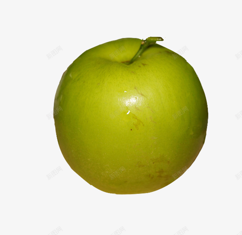 实物一颗大青枣png免抠素材_88icon https://88icon.com 中华人民共和国省级行政区 中国台湾省 产品实物 口感俱佳 口感脆甜 台湾青枣 大青枣 新鲜 无污染 核细 纯天然 细嫩多汁 色泽健康 青枣 鲜食肉质