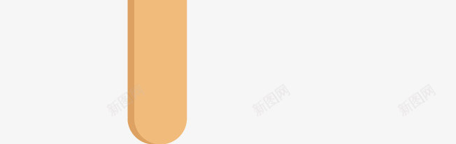 手绘卡通巧克力雪糕png免抠素材_88icon https://88icon.com 冰淇淋 冰激凌 冷饮 卡通 夏日冷饮 广告设计 美味 雪糕巧克力雪糕设计