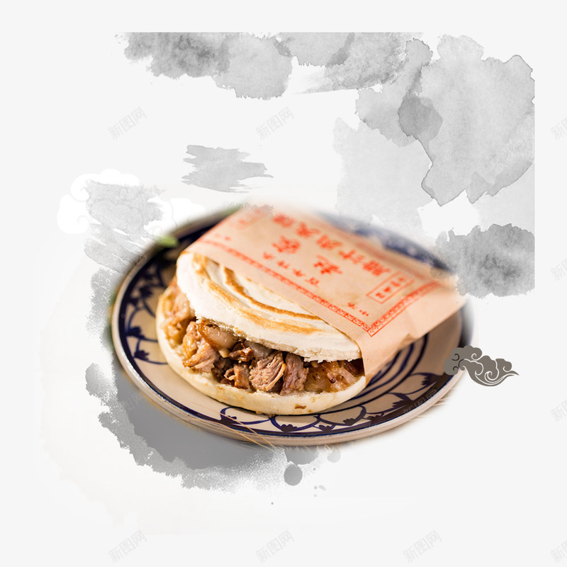 西安肉夹馍png免抠素材_88icon https://88icon.com 好吃肉夹馍 好看肉夹馍 美味肉夹馍 肉多肉夹馍 西安肉夹馍 诱惑肉夹馍 香味肉夹馍