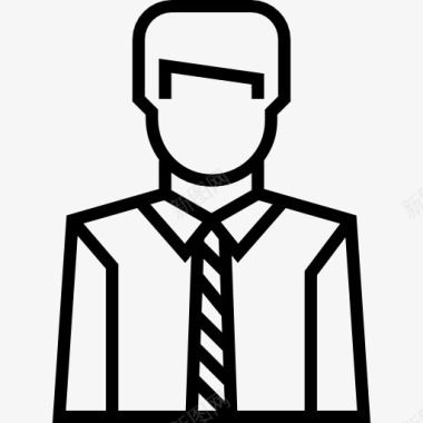 办公室的工作人员图标图标icon 办公室的工作人员图标图标