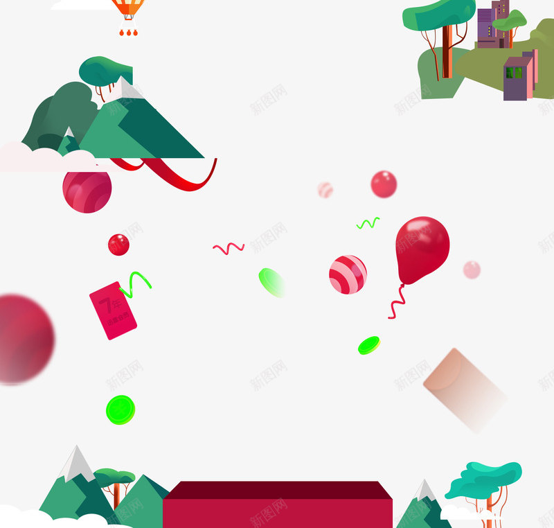 欢庆五一欢乐购物psd免抠素材_88icon https://88icon.com 五一 促销 劳动节 彩色 打折 欢乐 欢庆五一 节日 销售