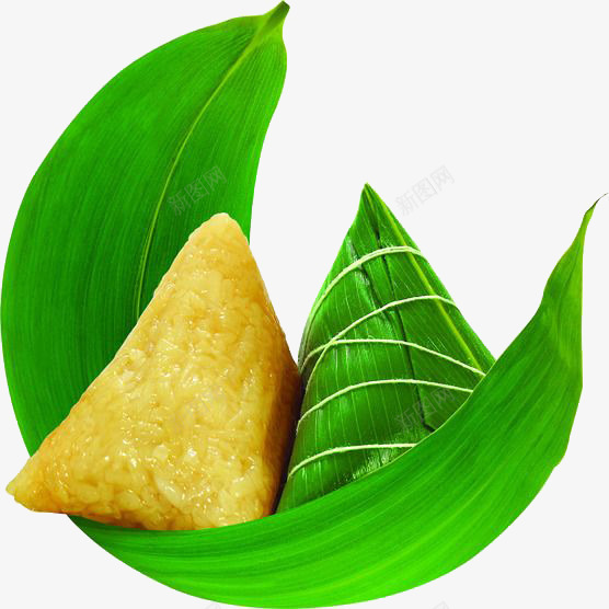 端午节粽子png免抠素材_88icon https://88icon.com 图 片 端午节 粽子