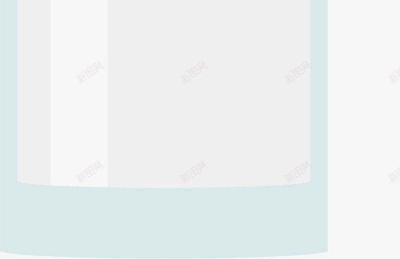 透明杯子苏打水气泡矢量图ai免抠素材_88icon https://88icon.com 名仁苏打水 喝的 手绘苏打水 柠檬苏打水 水杯 苏打水气泡 苏打水瓶 矢量图