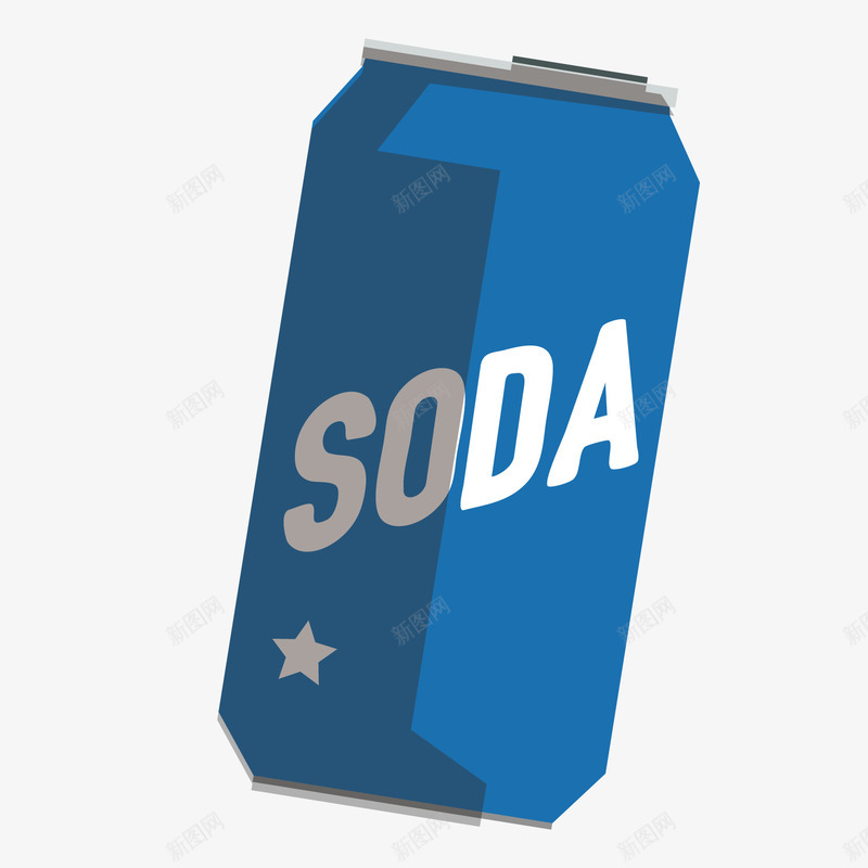 卡通饮料瓶子矢量图ai免抠素材_88icon https://88icon.com 卡通素材 卡通饮料瓶子 平面设计 瓶子 矢量图