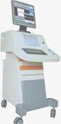 春天简约医院机器png免抠素材_88icon https://88icon.com 医院 春天 机器 简约