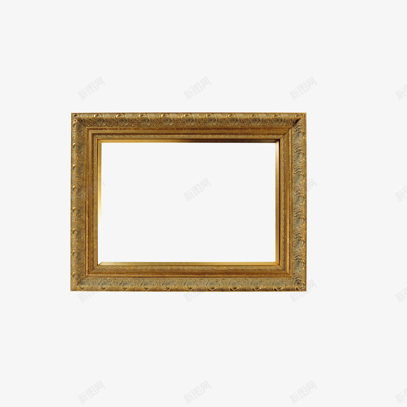 复古欧式边框png免抠素材_88icon https://88icon.com 古典木质相框 复古欧式边框 婚纱照框 字画装裱框 框子 照片边框 金属花边木质相框 风景照框