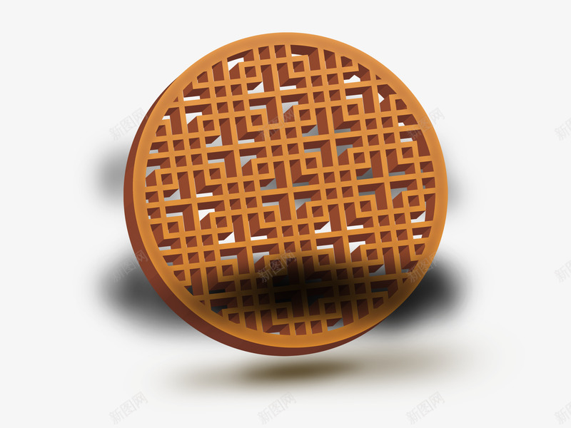 端午节背景psd免抠素材_88icon https://88icon.com 印章 端午节 粽子 背景素材